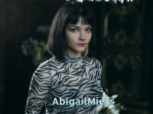 AbigailMiers