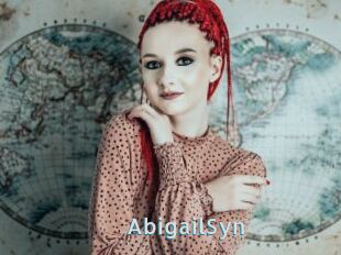 AbigailSyn