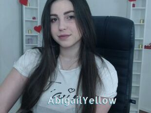 AbigailYellow