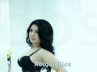 Abigail_Rios