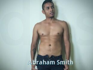 Abraham_Smith