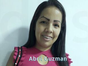 Abril_Guzman