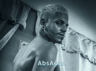 AbsAdam