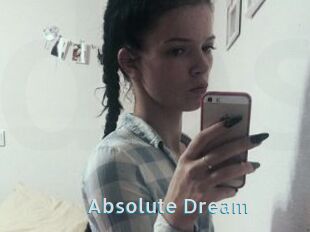 Absolute_Dream