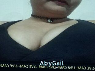 AbyGail