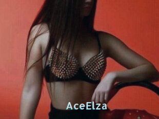 Ace_Elza