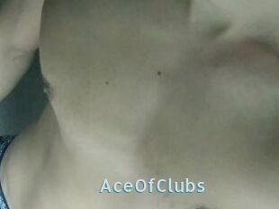 AceOfClubs