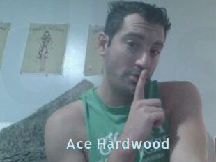 Ace_Hardwood