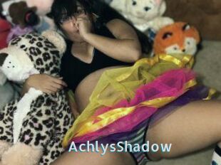 Achlys_Shadow