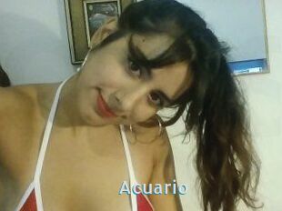 Acuario