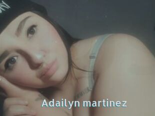 Adailyn_martinez