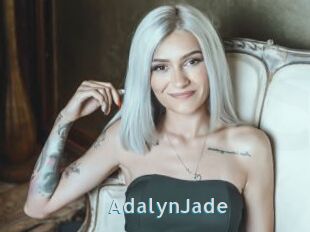 AdalynJade