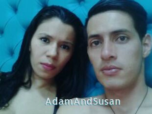 AdamAndSusan