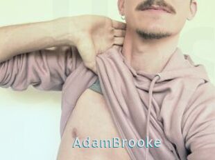 AdamBrooke