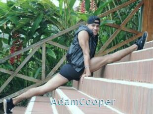 AdamCooper