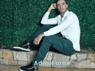 AdamForex