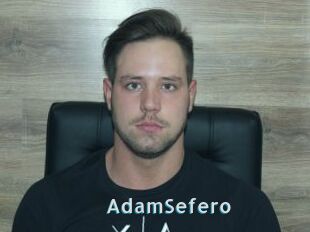 AdamSefero