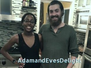 AdamandEvesDelight