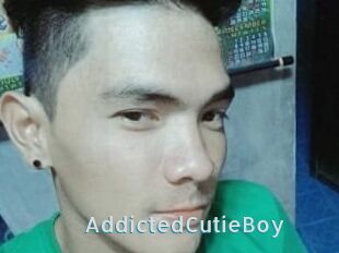 AddictedCutieBoy