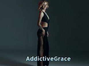 AddictiveGrace