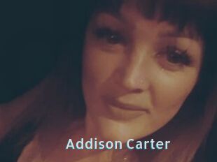 Addison_Carter