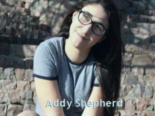 Addy_Shepherd