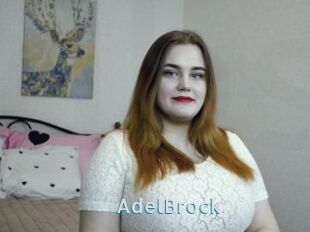 AdelBrock