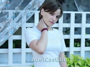 AdelCastillo