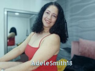 AdeleSmith18