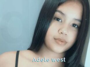 Adele_west