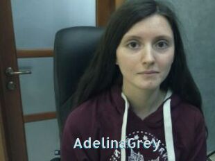 AdelinaGrey