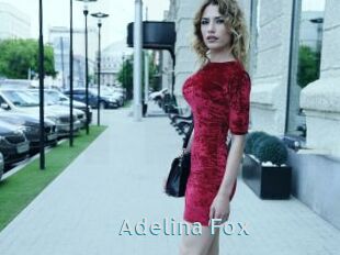 Adelina_Fox