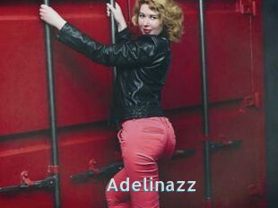 Adelinazz