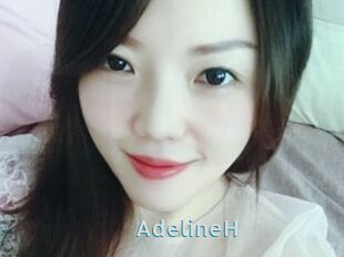 AdelineH