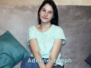 AdelineJoseph