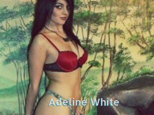 Adeline_White