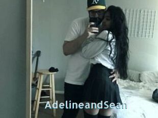 Adeline_and_Sean