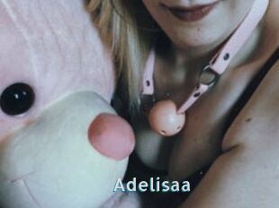 Adelisaa