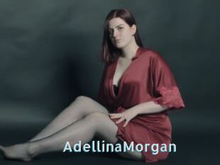 AdellinaMorgan