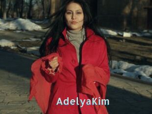 AdelyaKim