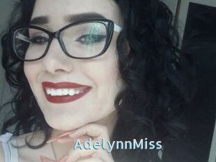 AdelynnMiss