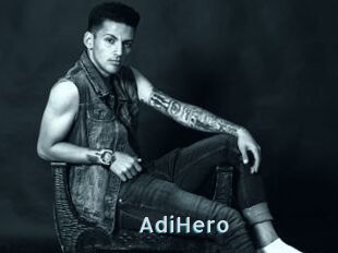 AdiHero