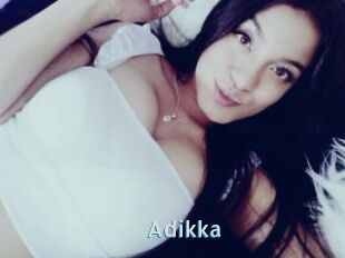 Adikka_