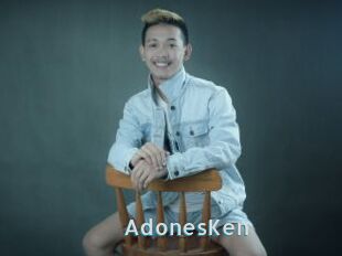 AdonesKen