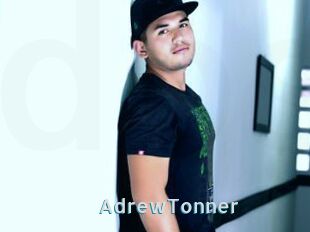 AdrewTonner