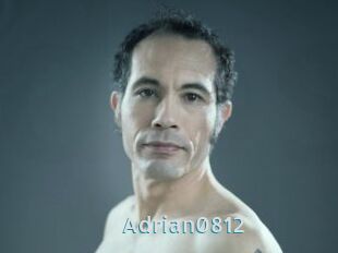 Adrian0812