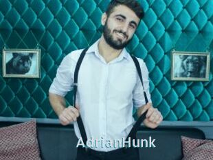 AdrianHunk