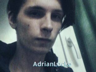 AdrianLocke