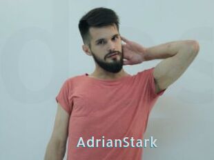 AdrianStark