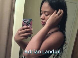 Adrian_Landon